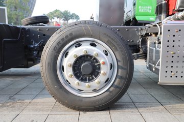 �������� ����H5 400���� 6X2 ���˳�ͼƬ