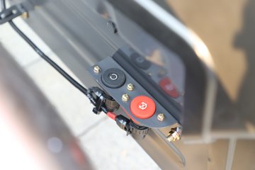 �������� ����H5 400���� 6X2 ���˳�ͼƬ