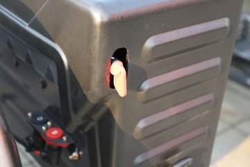 �������� ����H5 400���� 6X2 ���˳�ͼƬ