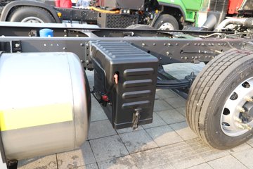 �������� ����H5 400���� 6X2 ���˳�ͼƬ