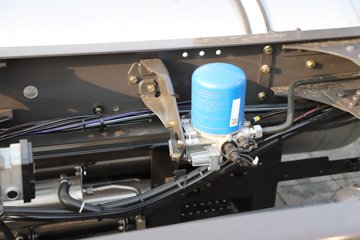 �������� ����H5 400���� 6X2 ���˳�ͼƬ