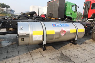 �������� ����H5 400���� 6X2 ���˳�ͼƬ