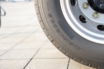 �������� ����H5 400���� 6X2 ���˳�ͼƬ