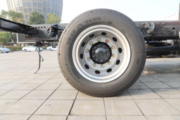 �������� ����H5 400���� 6X2 ���˳�ͼƬ