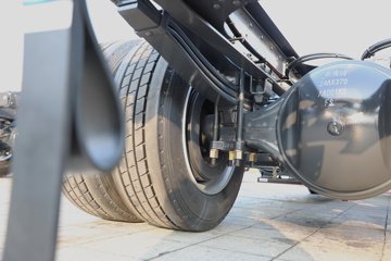 �������� ����H5 400���� 6X2 ���˳�ͼƬ