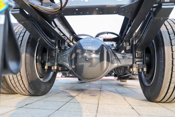 �������� ����H5 400���� 6X2 ���˳�ͼƬ