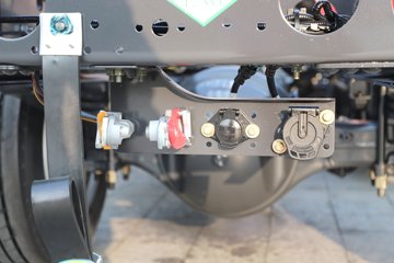 �������� ����H5 400���� 6X2 ���˳�ͼƬ