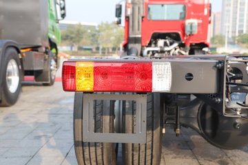 �������� ����H5 400���� 6X2 ���˳�ͼƬ