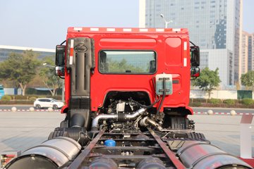 �������� ����H5 400���� 6X2 ���˳�ͼƬ