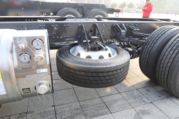 �������� ����H5 400���� 6X2 ���˳�ͼƬ