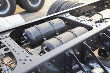 �������� ����H5 400���� 6X2 ���˳�ͼƬ