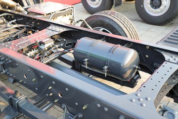 �������� ����H5 400���� 6X2 ���˳�ͼƬ