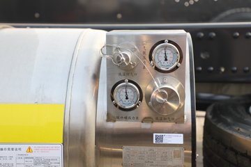 �������� ����H5 400���� 6X2 ���˳�ͼƬ