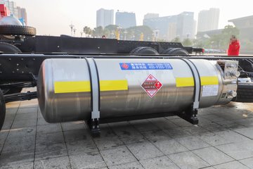 �������� ����H5 400���� 6X2 ���˳�ͼƬ