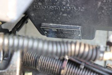 �������� ����H5 400���� 6X2 ���˳�ͼƬ