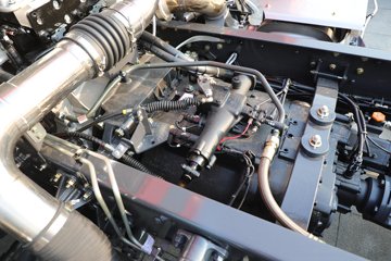 �������� ����H5 400���� 6X2 ���˳�ͼƬ