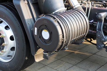 �������� ����H5 400���� 6X2 ���˳�ͼƬ