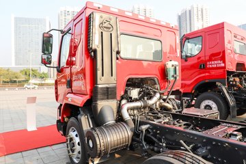 �������� ����H5 400���� 6X2 ���˳�ͼƬ