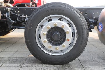 �������� ����H5 400���� 6X2 ���˳�ͼƬ