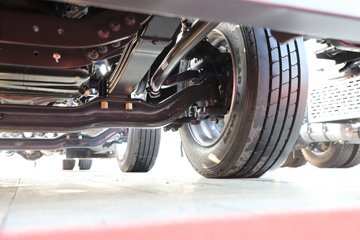 �������� ����H5 400���� 6X2 ���˳�ͼƬ