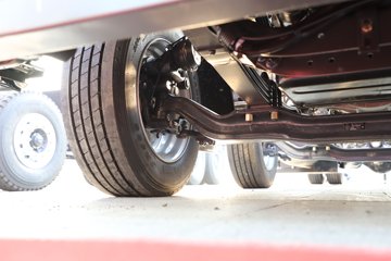 �������� ����H5 400���� 6X2 ���˳�ͼƬ