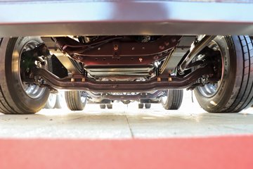 �������� ����H5 400���� 6X2 ���˳�ͼƬ