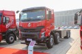 H7 8X4 8.8Ű봿綯ж ߿423.936kWhͼƬ