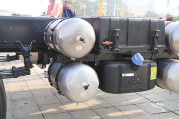 H7pro 13.5L 630 8X4 ʿ12 AMTԶ 9.47ŰդʽػͼƬ