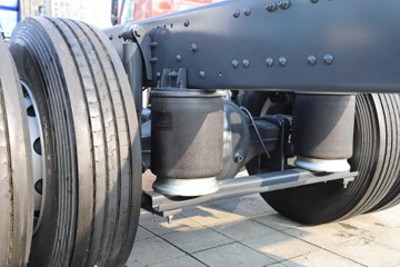 H7pro 13.5L 630 8X4 ʿ12 AMTԶ 9.47ŰդʽػͼƬ