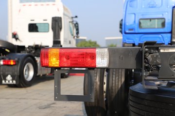 H7pro 13.5L 630 8X4 ʿ12 AMTԶ 9.47ŰդʽػͼƬ