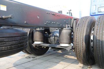 H7pro 13.5L 630 8X4 ʿ12 AMTԶ 9.47ŰդʽػͼƬ