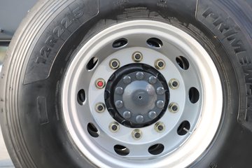 H7pro 13.5L 630 8X4 ʿ12 AMTԶ 9.47ŰդʽػͼƬ