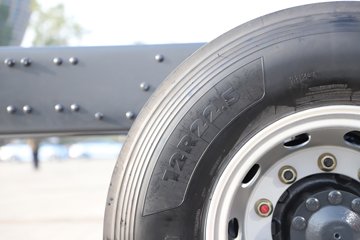 H7pro 13.5L 630 8X4 ʿ12 AMTԶ 9.47ŰդʽػͼƬ