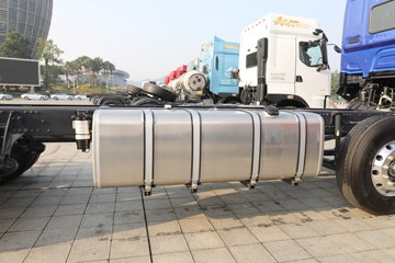 H7pro 13.5L 630 8X4 ʿ12 AMTԶ 9.47ŰդʽػͼƬ