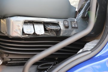 ������������H7pro 13.5L���� 630���� 8X4 ��ʿ��12�� AMT�Զ��� 9.47���Ű��դʽ�ػ���ͼƬ