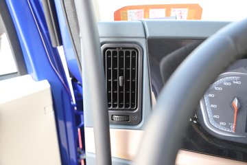 ������������H7pro 13.5L���� 630���� 8X4 ��ʿ��12�� AMT�Զ��� 9.47���Ű��դʽ�ػ���ͼƬ