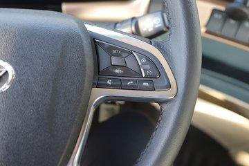 ������������H7pro 13.5L���� 630���� 8X4 ��ʿ��12�� AMT�Զ��� 9.47���Ű��դʽ�ػ���ͼƬ