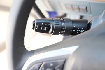 ������������H7pro 13.5L���� 630���� 8X4 ��ʿ��12�� AMT�Զ��� 9.47���Ű��դʽ�ػ���ͼƬ