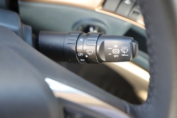 ������������H7pro 13.5L���� 630���� 8X4 ��ʿ��12�� AMT�Զ��� 9.47���Ű��դʽ�ػ���ͼƬ