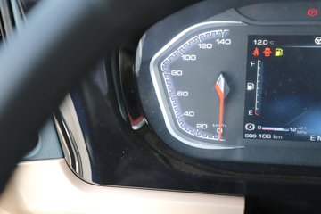 ������������H7pro 13.5L���� 630���� 8X4 ��ʿ��12�� AMT�Զ��� 9.47���Ű��դʽ�ػ���ͼƬ