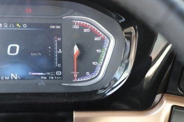 ������������H7pro 13.5L���� 630���� 8X4 ��ʿ��12�� AMT�Զ��� 9.47���Ű��դʽ�ػ���ͼƬ