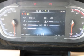 ������������H7pro 13.5L���� 630���� 8X4 ��ʿ��12�� AMT�Զ��� 9.47���Ű��դʽ�ػ���ͼƬ