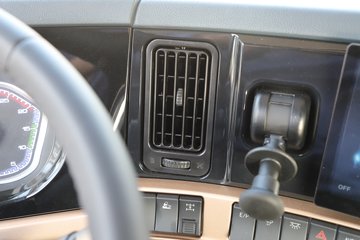 ������������H7pro 13.5L���� 630���� 8X4 ��ʿ��12�� AMT�Զ��� 9.47���Ű��դʽ�ػ���ͼƬ