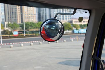 ������������H7pro 13.5L���� 630���� 8X4 ��ʿ��12�� AMT�Զ��� 9.47���Ű��դʽ�ػ���ͼƬ