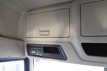 ������������H7pro 13.5L���� 630���� 8X4 ��ʿ��12�� AMT�Զ��� 9.47���Ű��դʽ�ػ���ͼƬ