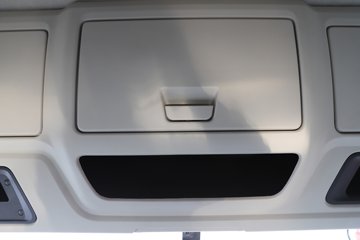 ������������H7pro 13.5L���� 630���� 8X4 ��ʿ��12�� AMT�Զ��� 9.47���Ű��դʽ�ػ���ͼƬ