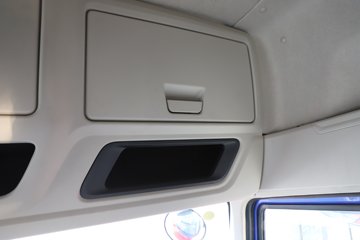 ������������H7pro 13.5L���� 630���� 8X4 ��ʿ��12�� AMT�Զ��� 9.47���Ű��դʽ�ػ���ͼƬ