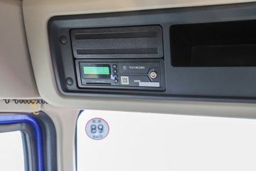 ������������H7pro 13.5L���� 630���� 8X4 ��ʿ��12�� AMT�Զ��� 9.47���Ű��դʽ�ػ���ͼƬ