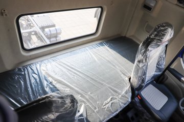 ������������H7pro 13.5L���� 630���� 8X4 ��ʿ��12�� AMT�Զ��� 9.47���Ű��դʽ�ػ���ͼƬ