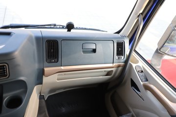 ������������H7pro 13.5L���� 630���� 8X4 ��ʿ��12�� AMT�Զ��� 9.47���Ű��դʽ�ػ���ͼƬ